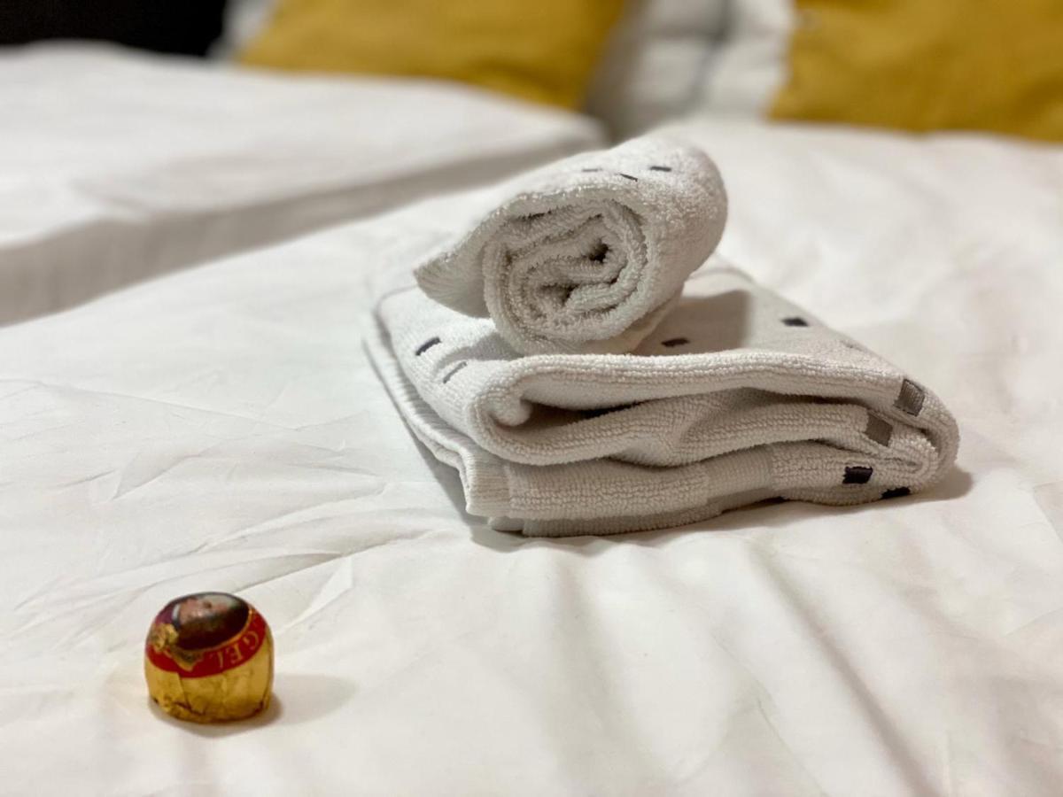 Topmodernes Sonnenwohnen Apartment Bei U-Bahn Und Therme Wien Oberlaa, 15 Min Bis Stephansplatz المظهر الخارجي الصورة